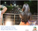 Segunda de Carnaval 16.02.15-48
