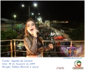 Segunda de Carnaval 16.02.15-49