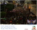 Segunda de Carnaval 16.02.15-50