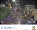 Segunda de Carnaval 16.02.15-51