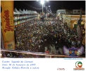 Segunda de Carnaval 16.02.15-52