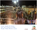 Segunda de Carnaval 16.02.15-53