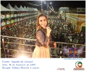 Segunda de Carnaval 16.02.15-54