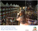 Segunda de Carnaval 16.02.15-55