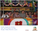 Segunda de Carnaval 16.02.15-57