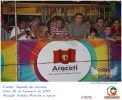 Segunda de Carnaval 16.02.15-58
