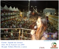 Segunda de Carnaval 16.02.15-59