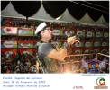 Segunda de Carnaval 16.02.15-60