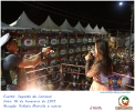 Segunda de Carnaval 16.02.15-61