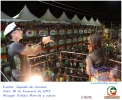 Segunda de Carnaval 16.02.15-62