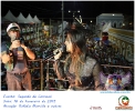 Segunda de Carnaval 16.02.15-63