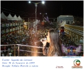 Segunda de Carnaval 16.02.15-64