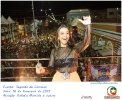 Segunda de Carnaval 16.02.15-65
