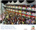 Segunda de Carnaval 16.02.15-66