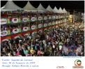 Segunda de Carnaval 16.02.15-67