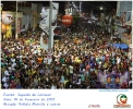 Segunda de Carnaval 16.02.15-68