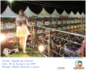 Segunda de Carnaval 16.02.15-69