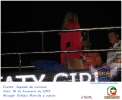 Segunda de Carnaval 16.02.15-6