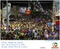 Segunda de Carnaval 16.02.15-70