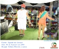 Segunda de Carnaval 16.02.15-71
