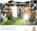 Segunda de Carnaval 16.02.15-72