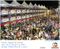 Segunda de Carnaval 16.02.15-75