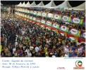 Segunda de Carnaval 16.02.15-79