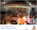 Segunda de Carnaval 16.02.15-81