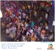 Sexta de Carnaval 13.02.15-125