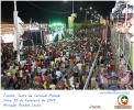 Sexta de Carnaval 13.02.15-12