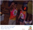 Sexta de Carnaval 13.02.15-132