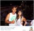 Sexta de Carnaval Aracati 13.02.15