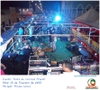 Sexta de Carnaval 13.02.15-145
