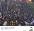 Sexta de Carnaval 13.02.15-147