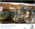 Sexta de Carnaval 13.02.15-178