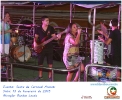 Sexta de Carnaval 13.02.15-199