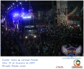 Sexta de Carnaval 13.02.15-211
