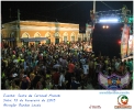 Sexta de Carnaval 13.02.15-215