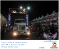 Sexta de Carnaval 13.02.15-229