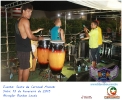 Sexta de Carnaval 13.02.15-261