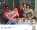 Sexta de Carnaval 13.02.15-274