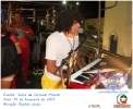 Sexta de Carnaval Aracati 13.02.15