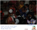 Sexta de Carnaval 13.02.15-31