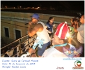 Sexta de Carnaval 13.02.15-322