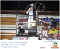 Sexta de Carnaval 13.02.15-33