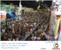 Sexta de Carnaval 13.02.15-38