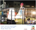 Sexta de Carnaval 13.02.15-57