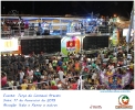 Terça de Carnaval 17.02.15