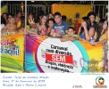 Terça de Carnaval 17.02.15