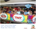 Terça de Carnaval 17.02.15-143